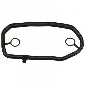 2018 Toyota Camry Fuel Pump Plate Gasket