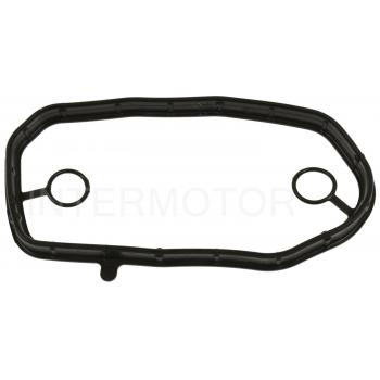 2018 Toyota Camry Fuel Pump Plate Gasket BWD GGD510 image 2 of 2