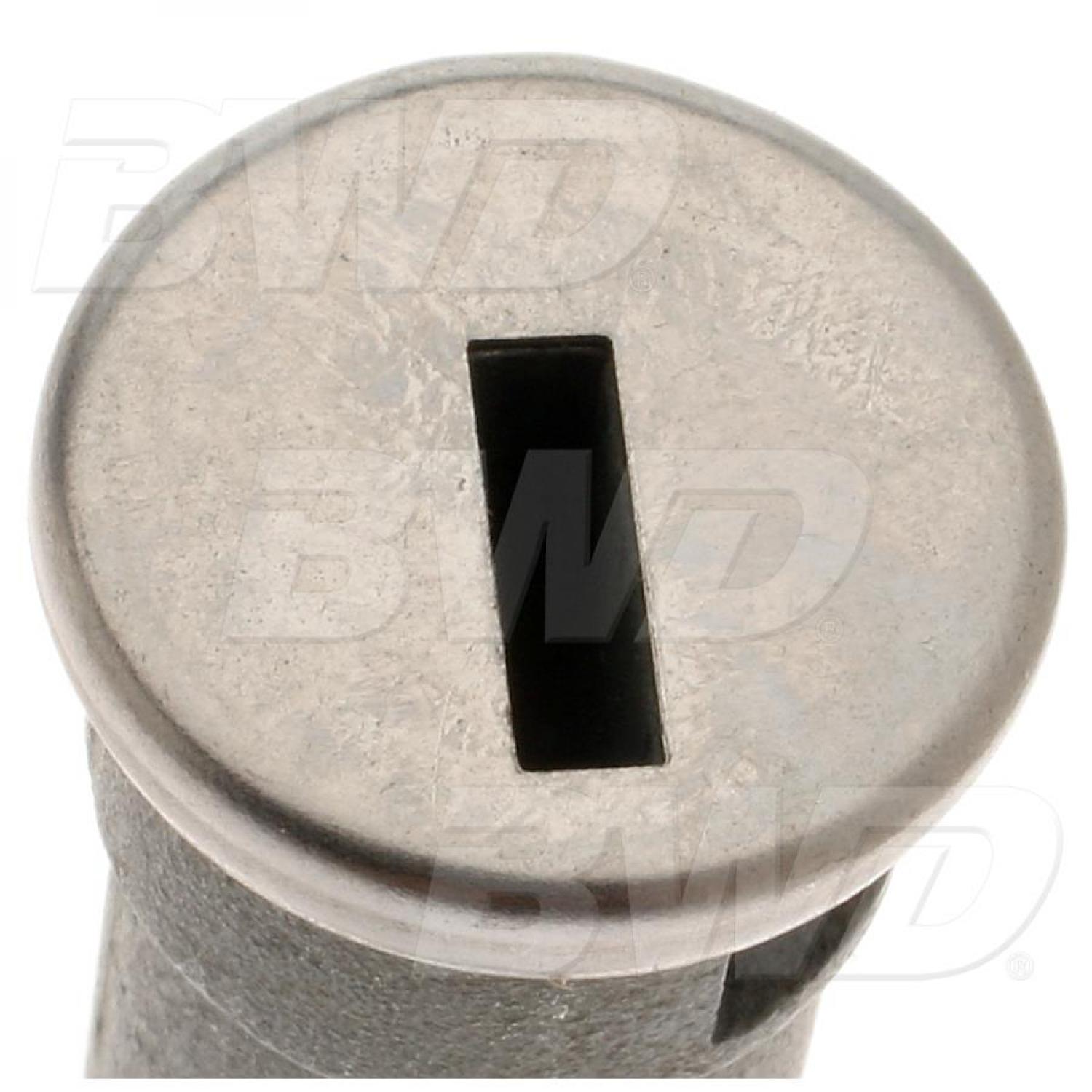 BWD GLK1 - Glove Box Lock BWD GLK1 Glove Box Lock product image 1 of 3