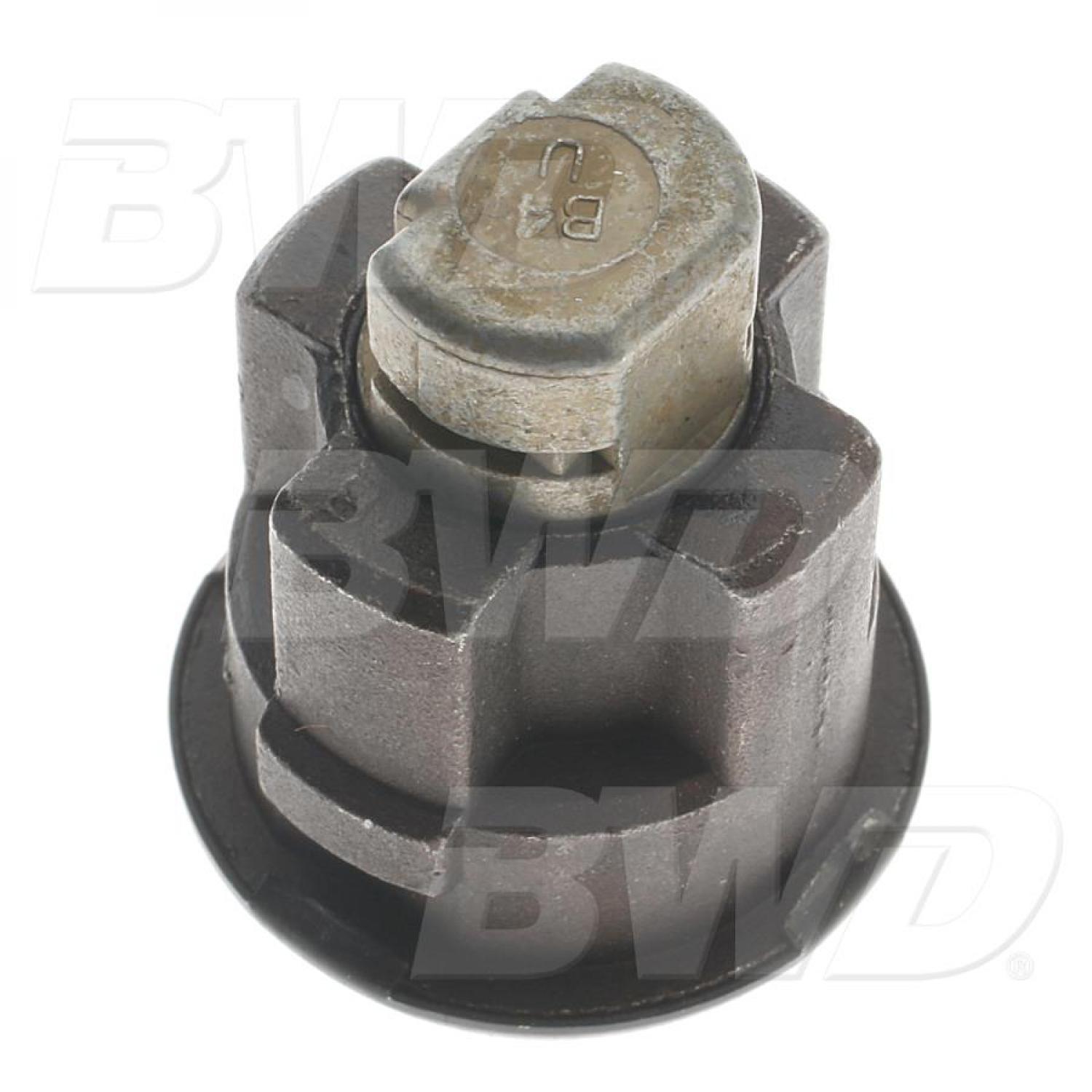 BWD GLK4 - Glove Box Lock BWD GLK4 Glove Box Lock product image 2 of 3