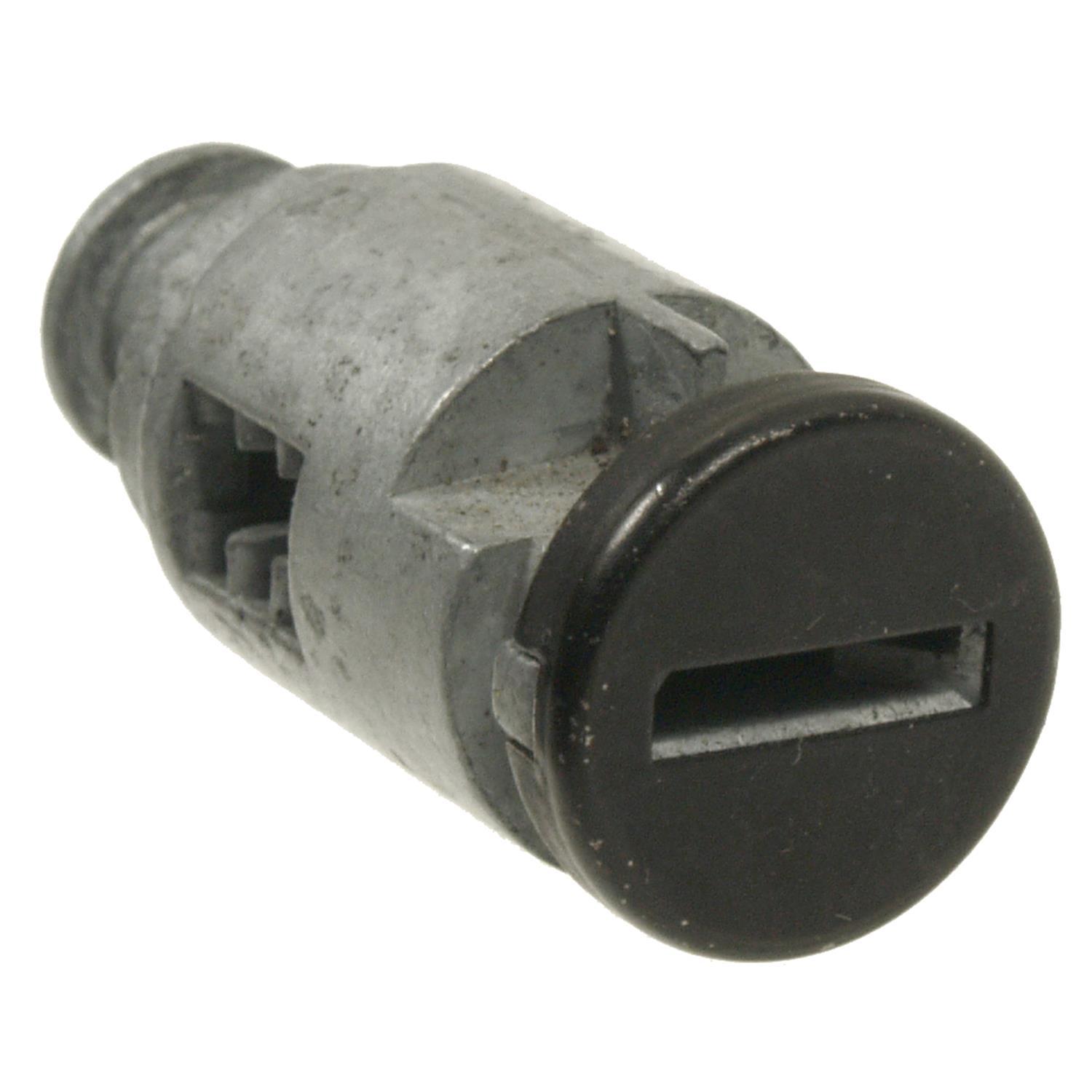 BWD GLK9 - Glove Box Lock BWD GLK9 Glove Box Lock product image 1 of 3