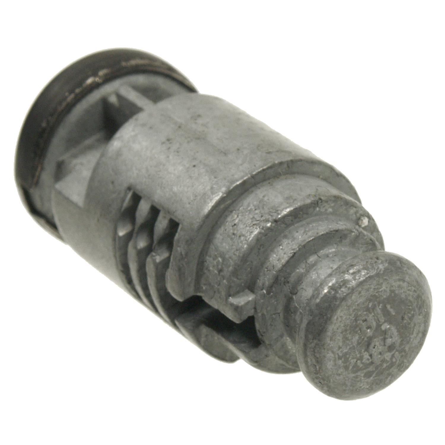 BWD GLK9 - Glove Box Lock BWD GLK9 Glove Box Lock product image 2 of 3