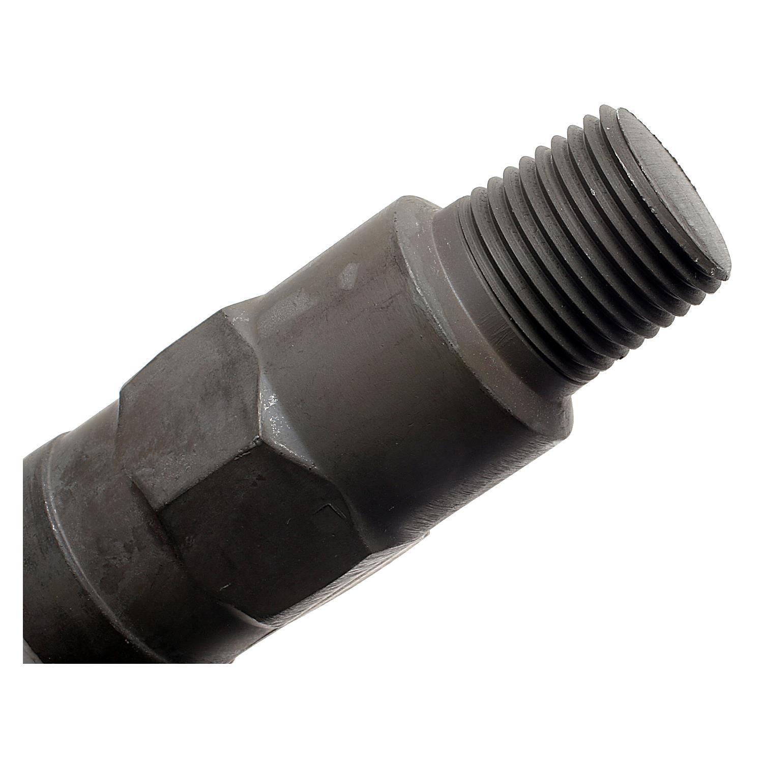 BWD GPC2 Diesel Glow Plug Controller product image 1 of 3