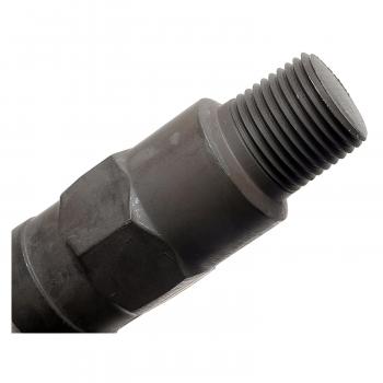 1984 GMC C2500 Suburban Diesel Glow Plug Controller BWD GPC2 image 1 of 3