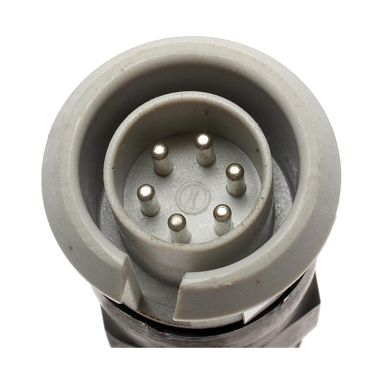 BWD GPC2 Diesel Glow Plug Controller product image 3 of 3
