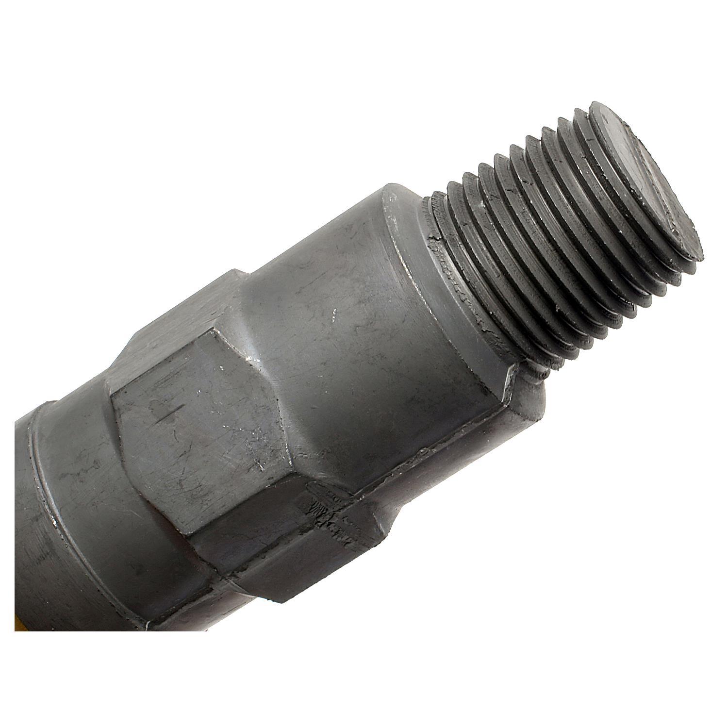 BWD GPC3 - Diesel Glow Plug Controller BWD GPC3 Diesel Glow Plug Controller product image 1 of 9