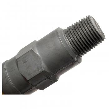 1983 Ford E-250 Econoline Club Wagon Diesel Glow Plug Controller BWD GPC3 image 1 of 4