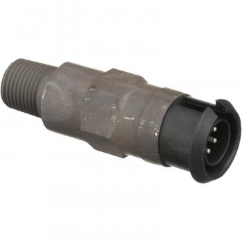 1983 Ford E-250 Econoline Club Wagon Diesel Glow Plug Controller BWD GPC3 image 4 of 4
