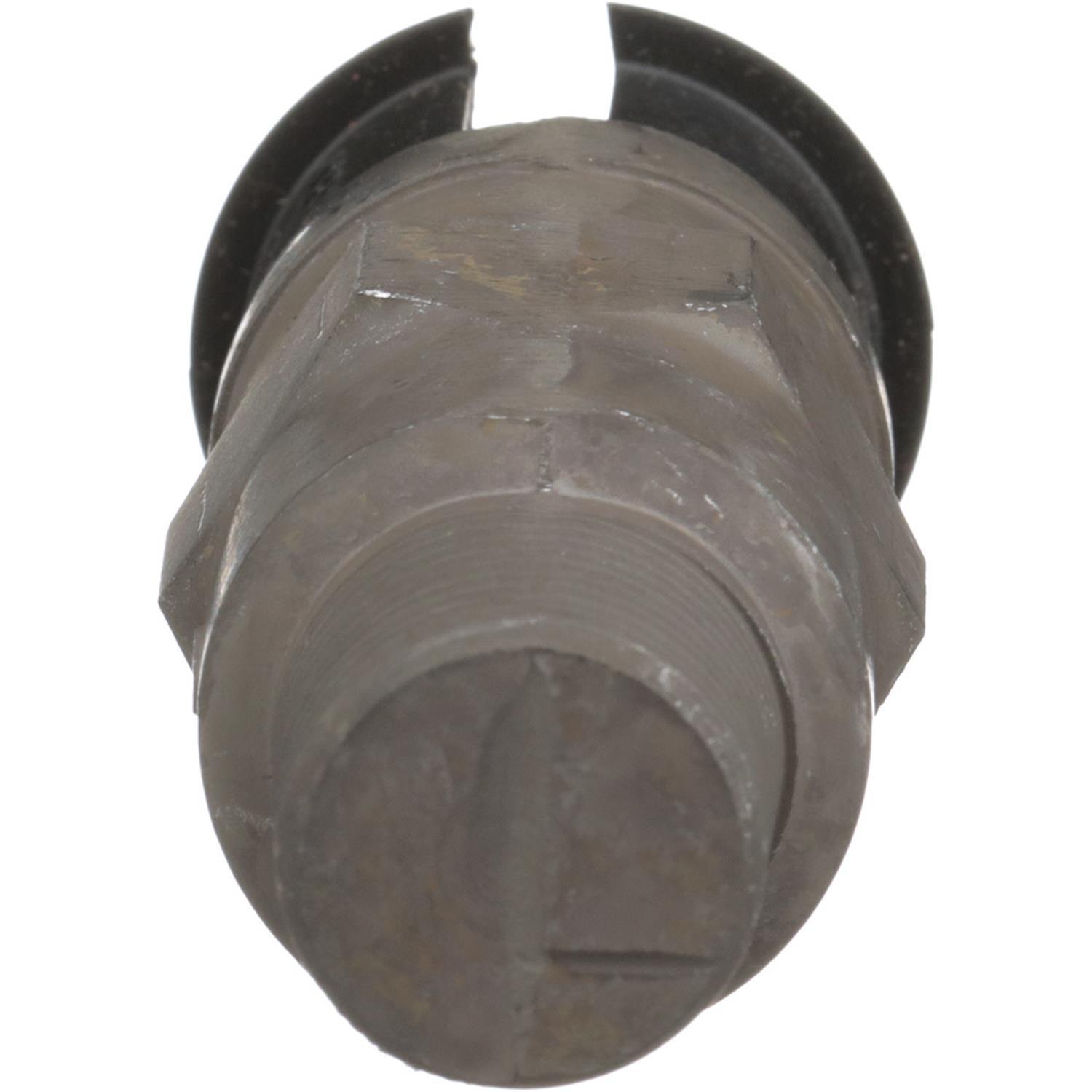 BWD GPC3 - Diesel Glow Plug Controller BWD GPC3 Diesel Glow Plug Controller product image 5 of 9