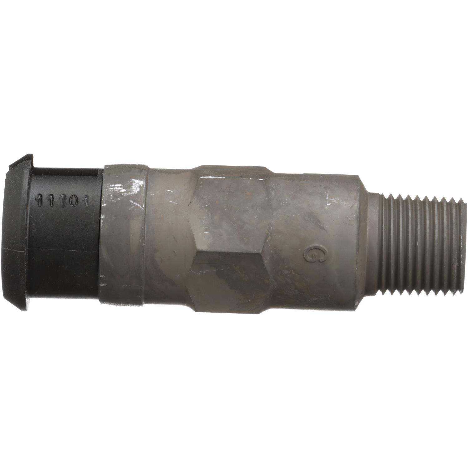 BWD GPC3 - Diesel Glow Plug Controller BWD GPC3 Diesel Glow Plug Controller product image 7 of 9