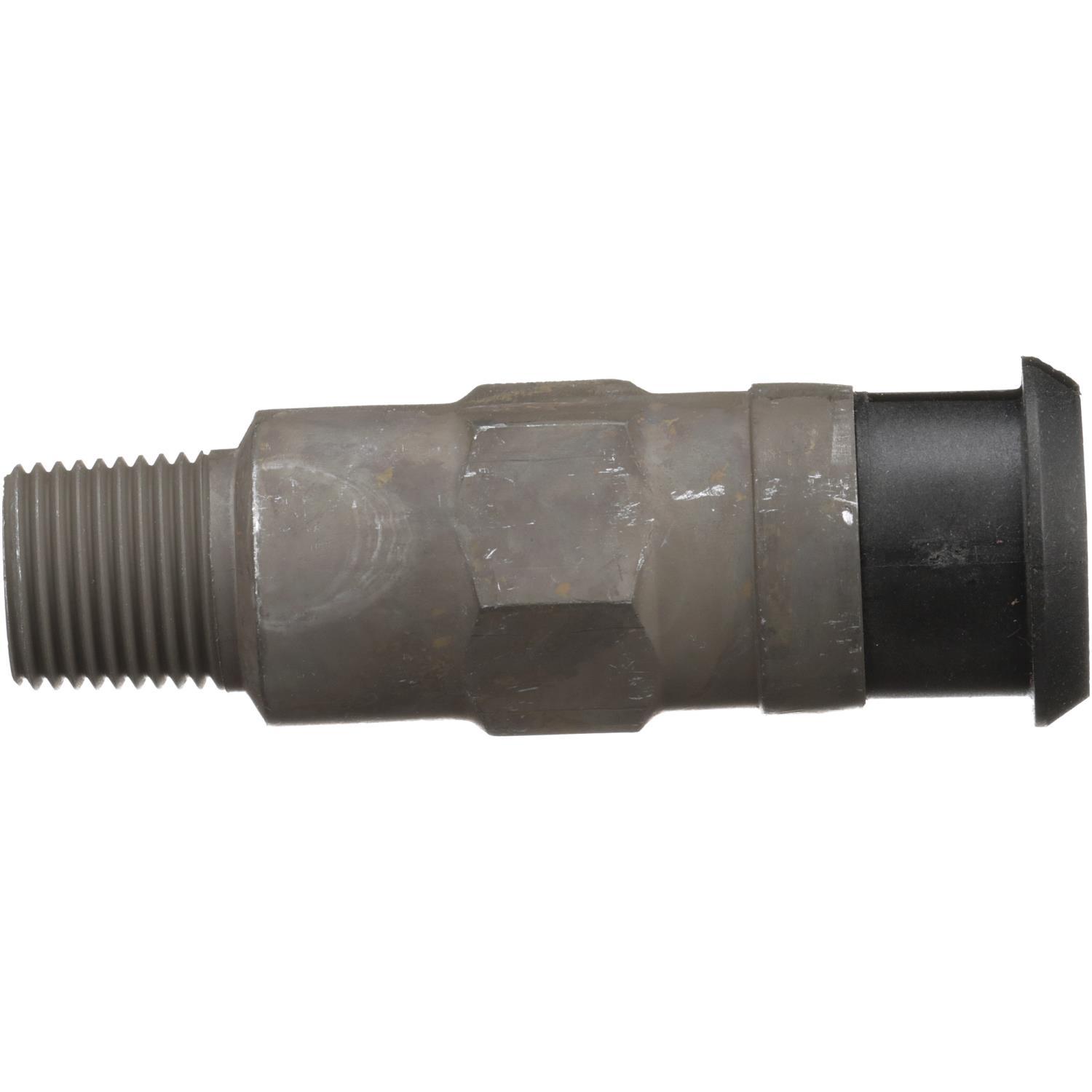 BWD GPC3 - Diesel Glow Plug Controller BWD GPC3 Diesel Glow Plug Controller product image 8 of 9