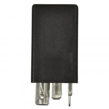 1979 Audi 5000 Diesel Glow Plug Relay BWD GPR2 image 3 of 4