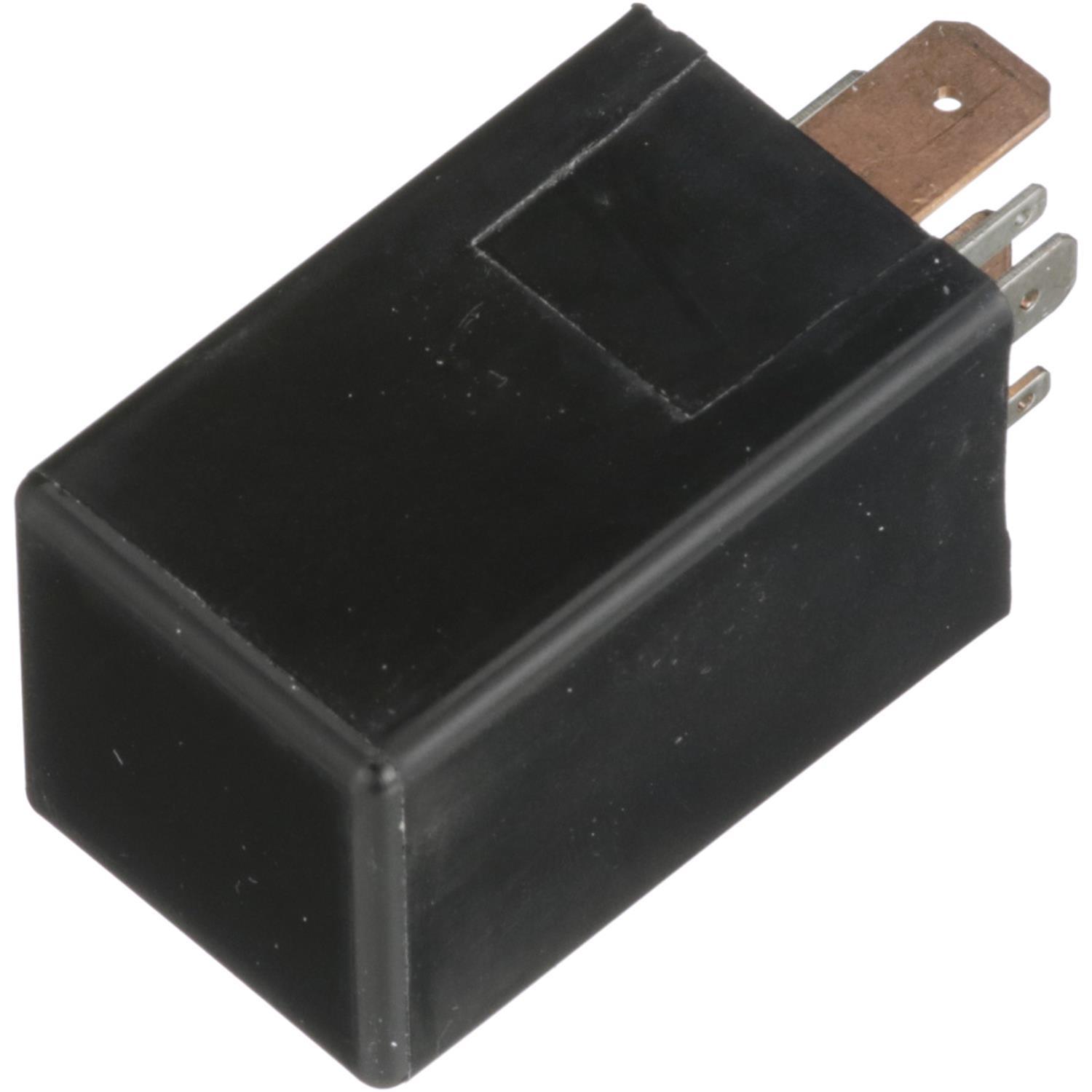 BWD GPR2 - Diesel Glow Plug Relay BWD GPR2 Diesel Glow Plug Relay product image 5 of 7