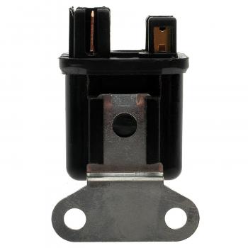 1983 Isuzu I-Mark Diesel Glow Plug Relay BWD GPR4 image 3 of 3