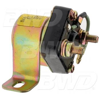 BWD GPR6 product image