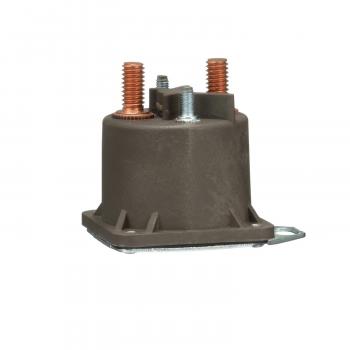 BWD GPR7 - Diesel Glow Plug Relay BWD GPR7 Diesel Glow Plug Relay product image 5 of 9