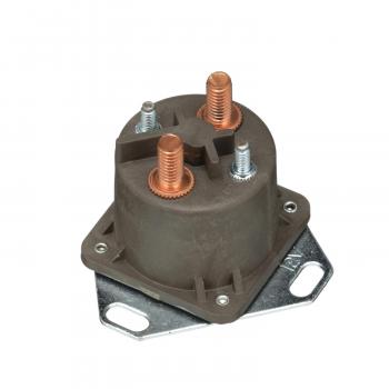 BWD GPR7 - Diesel Glow Plug Relay BWD GPR7 Diesel Glow Plug Relay product image 6 of 9
