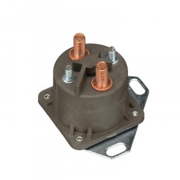 BWD GPR7 - Diesel Glow Plug Relay BWD GPR7 Diesel Glow Plug Relay product image 7 of 9