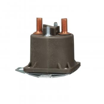 BWD GPR7 - Diesel Glow Plug Relay BWD GPR7 Diesel Glow Plug Relay product image 8 of 9