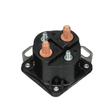 BWD GPR7 - Diesel Glow Plug Relay BWD GPR7 Diesel Glow Plug Relay product image 9 of 9