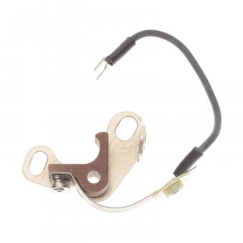 BWD GS4 product image