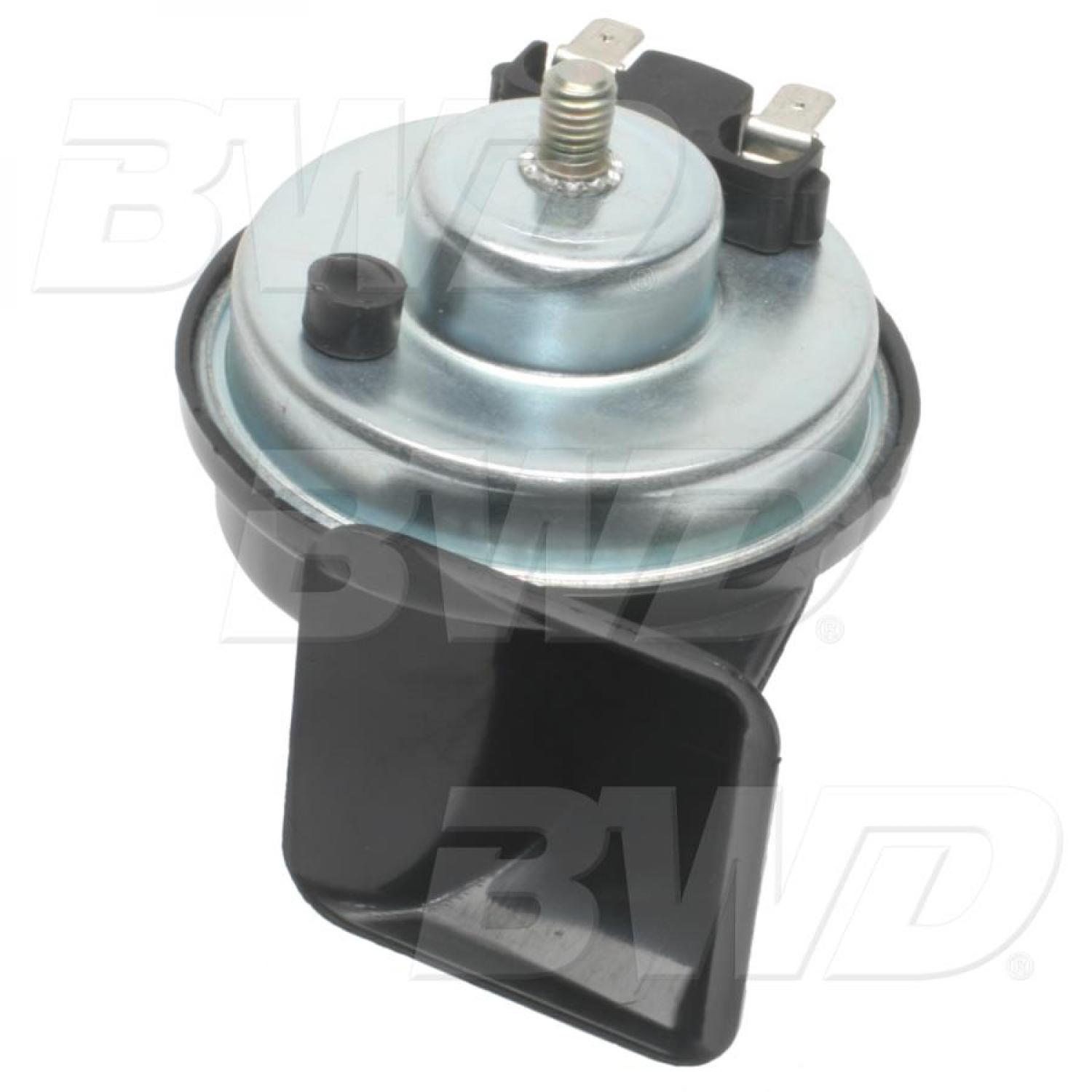 BWD H10 - OE Replacement Horn BWD H10 OE Replacement Horn product image 1 of 5