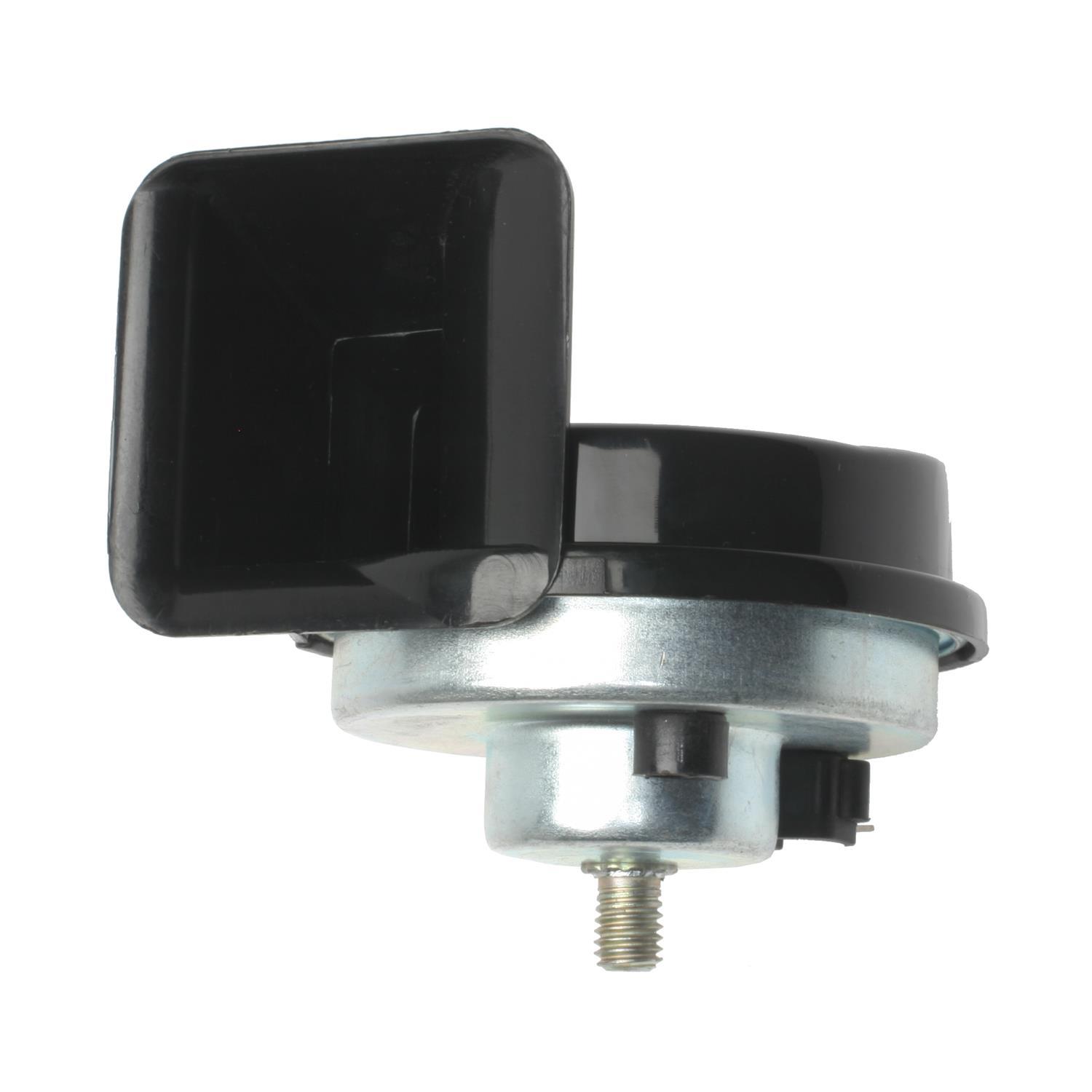 BWD H10 - OE Replacement Horn BWD H10 OE Replacement Horn product image 2 of 5