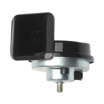 1999 Mercury Tracer OE Replacement Horn BWD H10 image 2 of 4