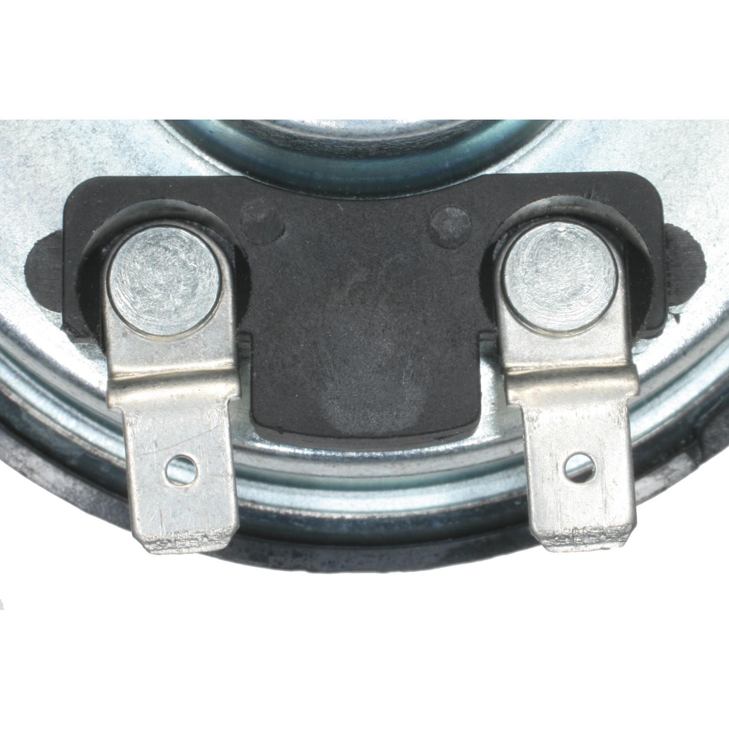 BWD H10 - OE Replacement Horn BWD H10 OE Replacement Horn product image 3 of 5