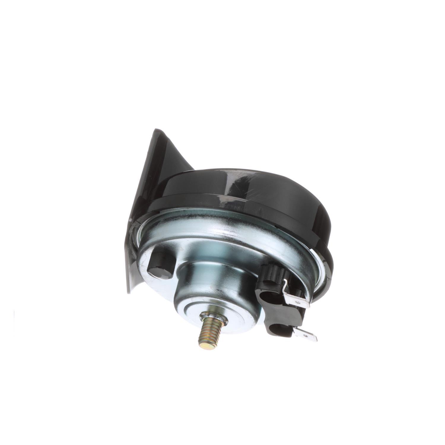 BWD H10 - OE Replacement Horn BWD H10 OE Replacement Horn product image 4 of 5