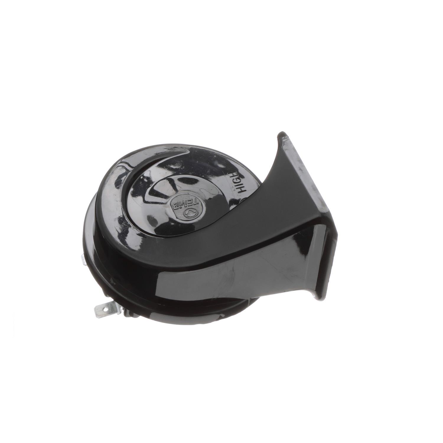 BWD H10 - OE Replacement Horn BWD H10 OE Replacement Horn product image 5 of 5