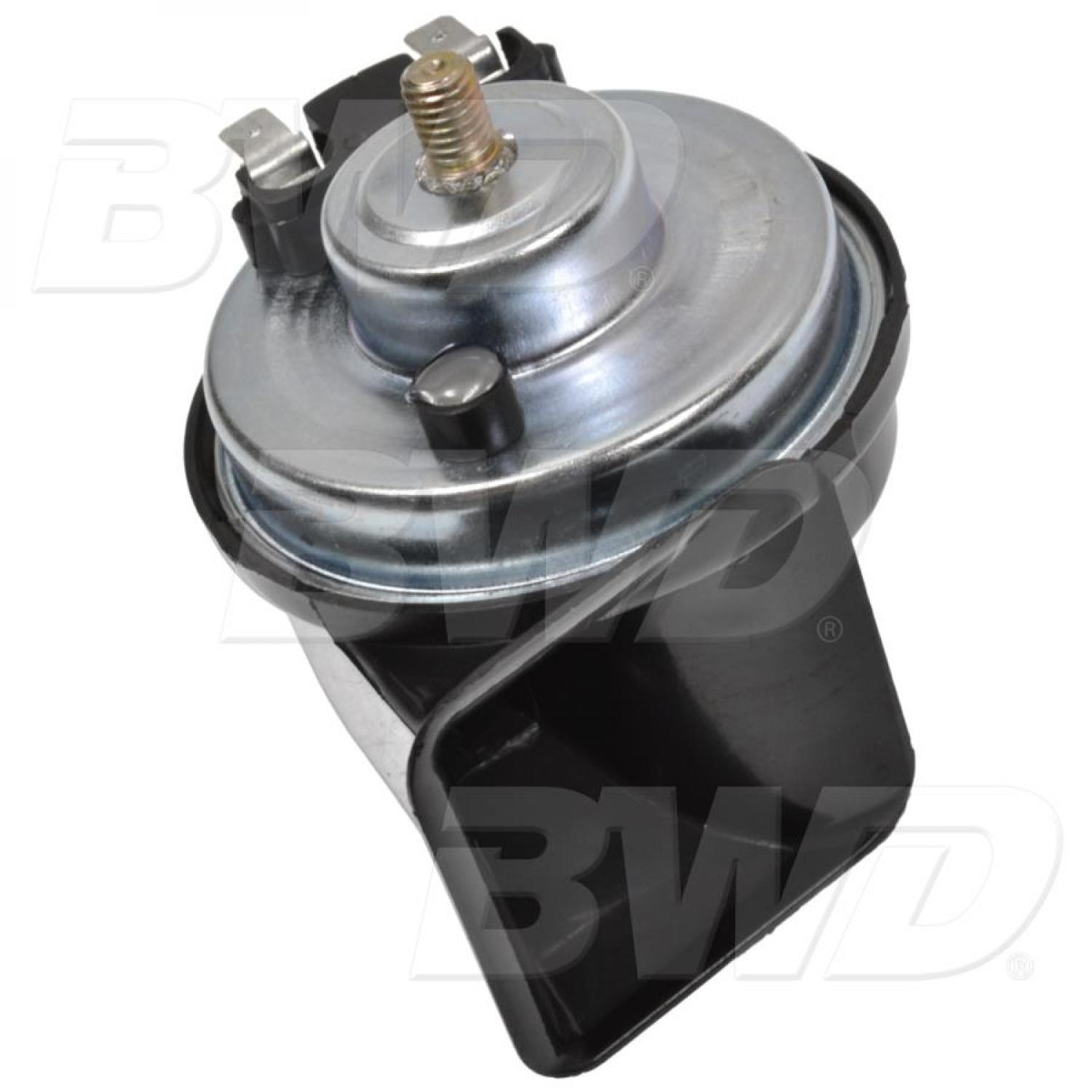 BWD H11 - OE Replacement Horn BWD H11 OE Replacement Horn product image 2 of 4