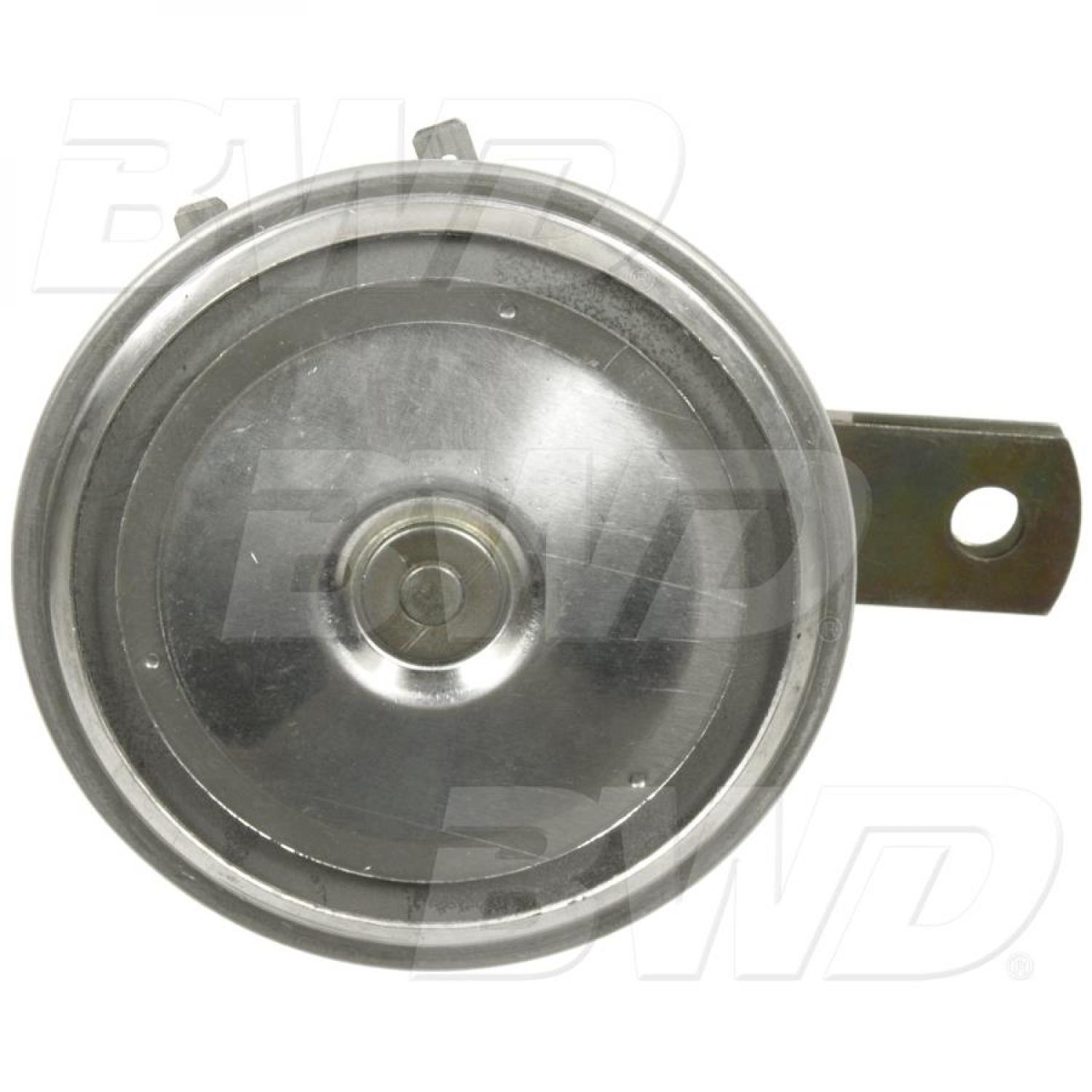 BWD H13 OE Replacement Horn product image 1 of 3