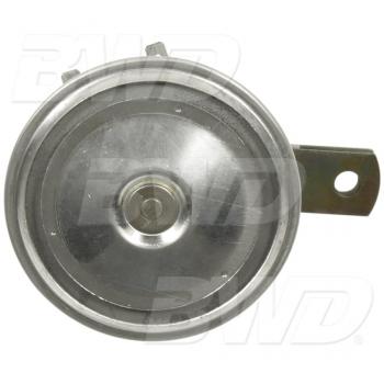 1990 Mitsubishi Van OE Replacement Horn