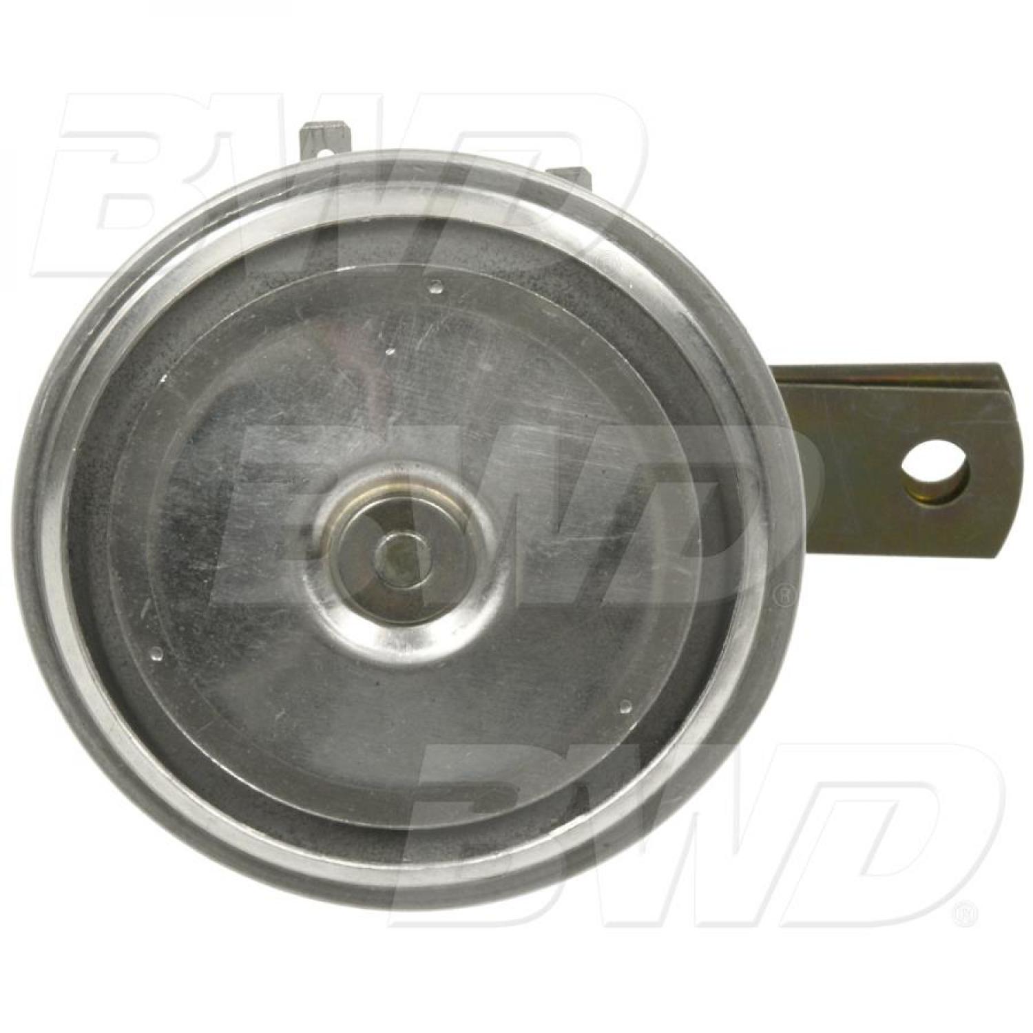 BWD H15 OE Replacement Horn product image 1 of 3