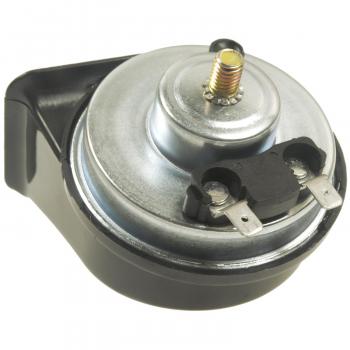 1990 Mitsubishi Van OE Replacement Horn BWD H17 image 2 of 4