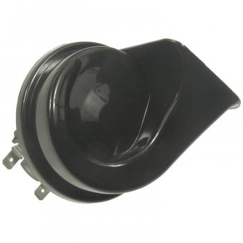 1990 Mitsubishi Van OE Replacement Horn BWD H17 image 3 of 4