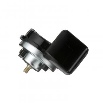 1990 Mitsubishi Van OE Replacement Horn BWD H18 image 4 of 4
