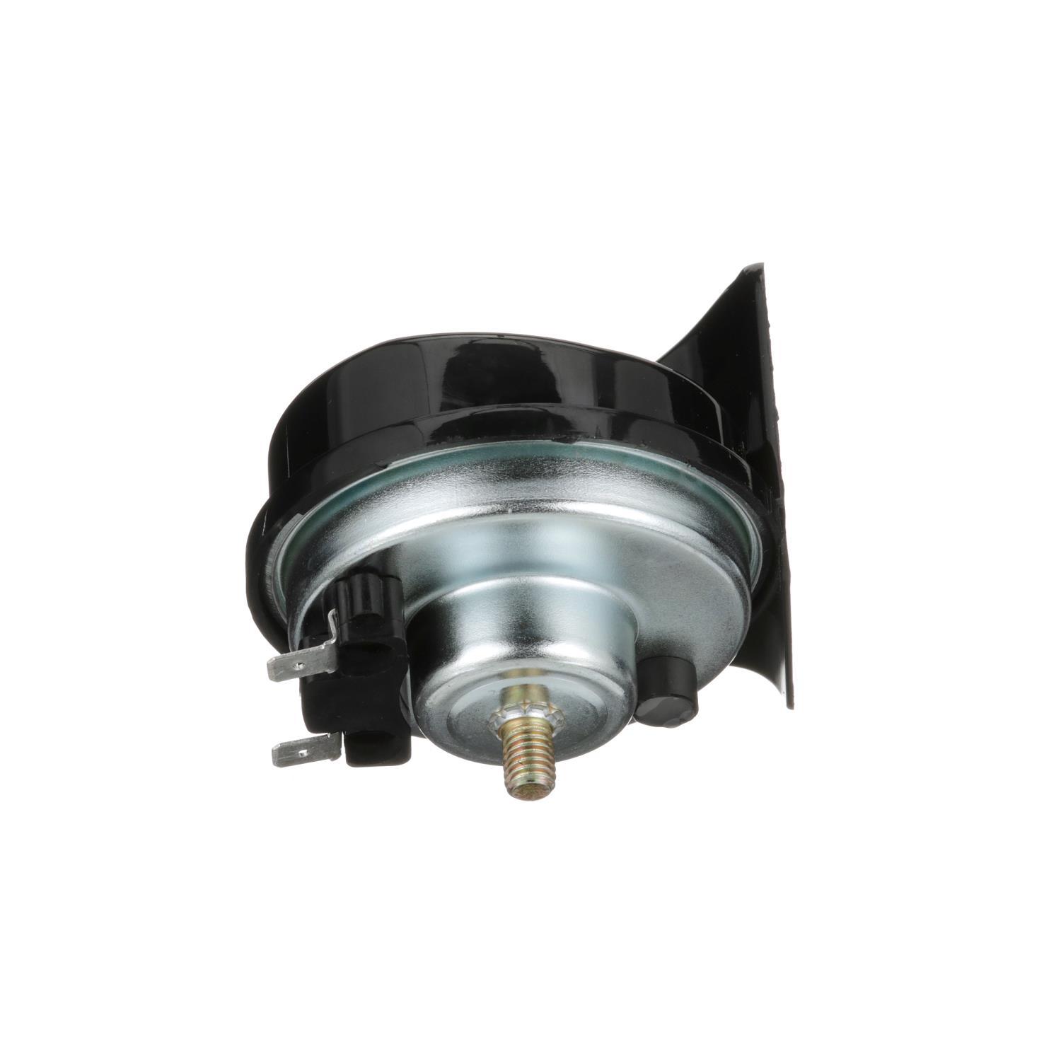 BWD H18 OE Replacement Horn product image 5 of 5