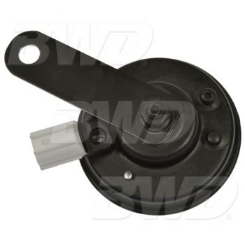 2012 Honda CR-V OE Replacement Horn