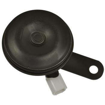 2013 Honda CR-V OE Replacement Horn BWD H30 image 2 of 3