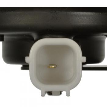 2013 Honda CR-V OE Replacement Horn BWD H30 image 3 of 3