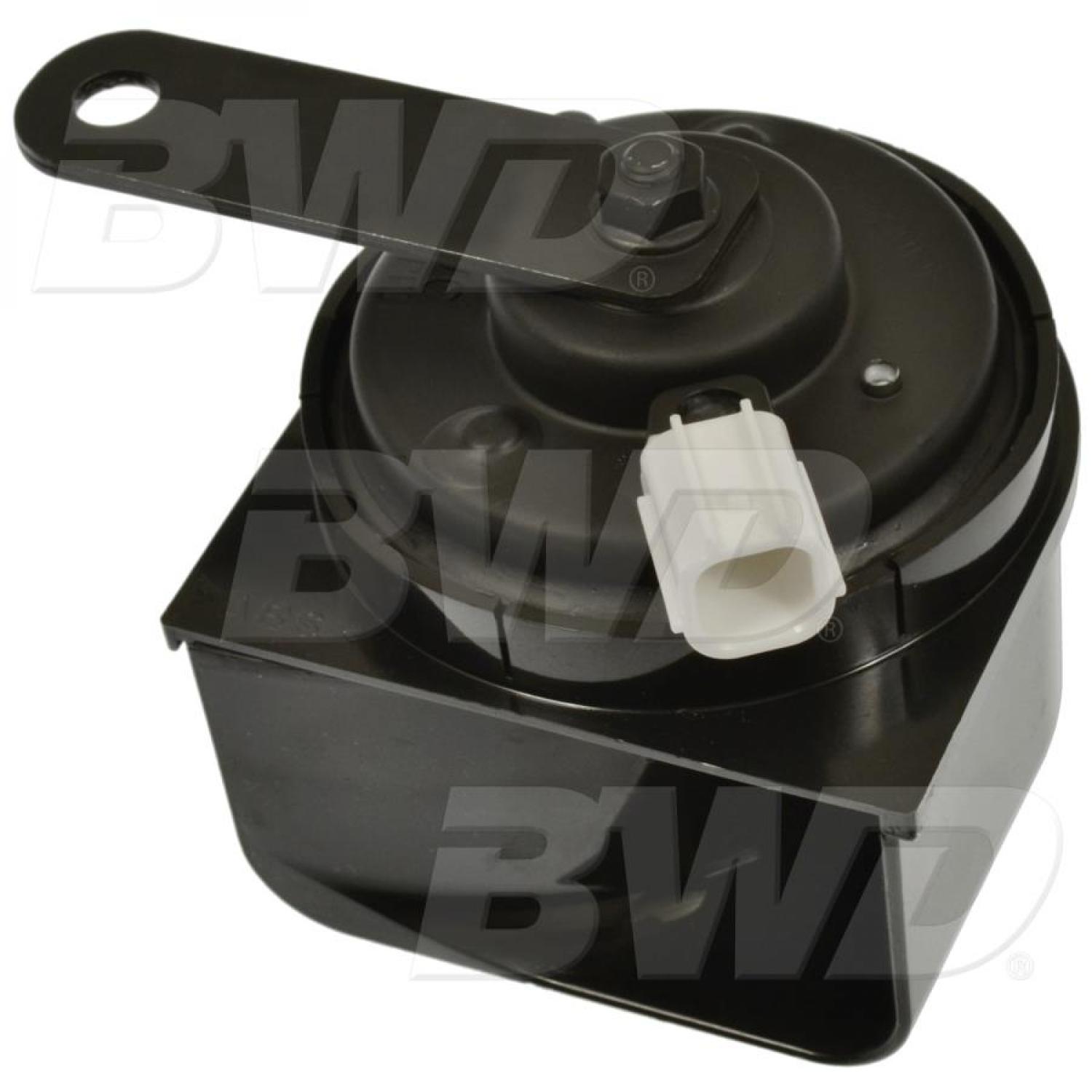 BWD H36 - OE Replacement Horn BWD H36 OE Replacement Horn product image 1 of 3