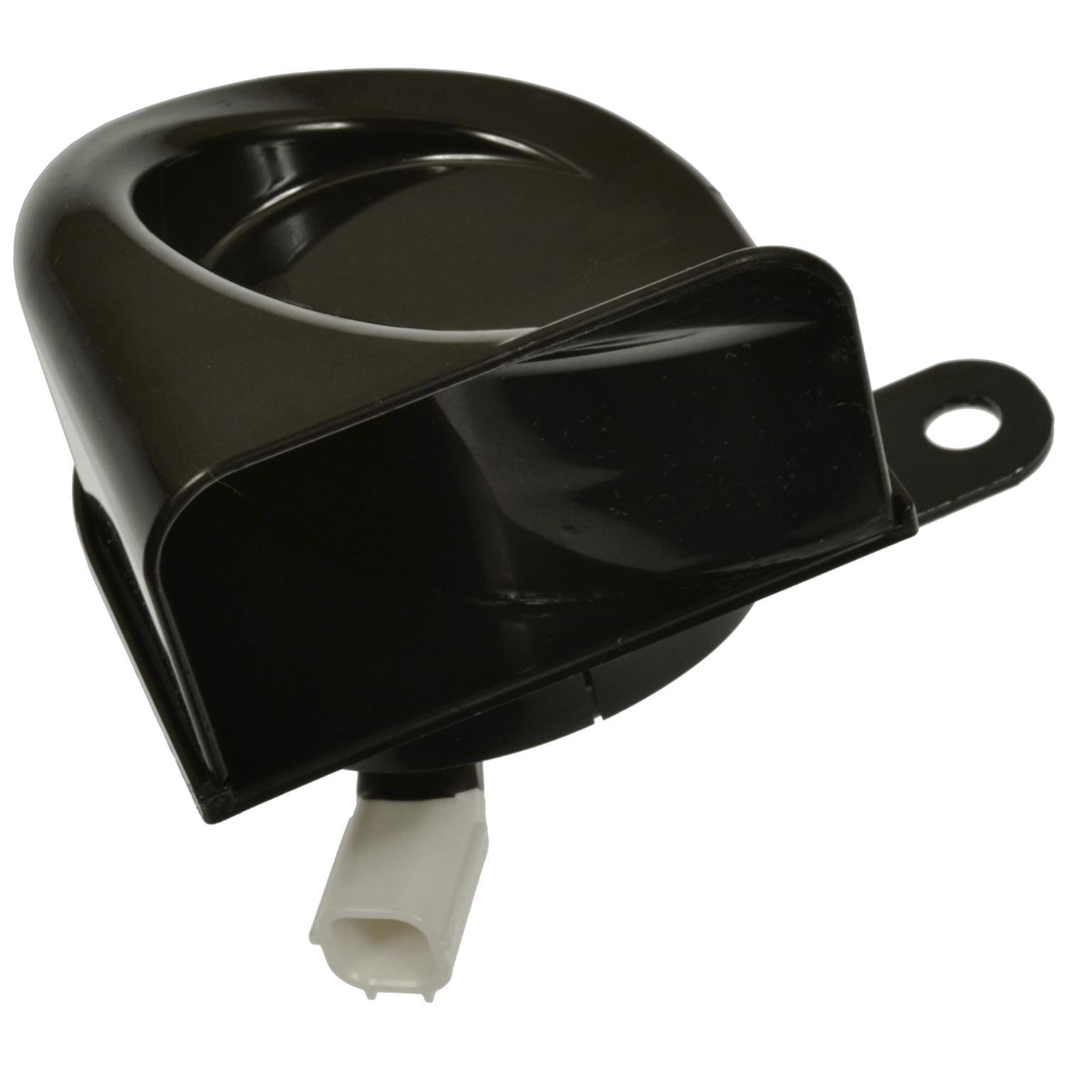 BWD H36 - OE Replacement Horn BWD H36 OE Replacement Horn product image 2 of 3