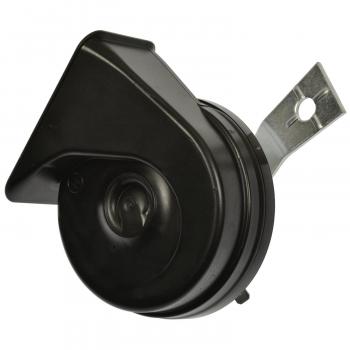2018 Nissan Rogue OE Replacement Horn BWD H37 image 2 of 2