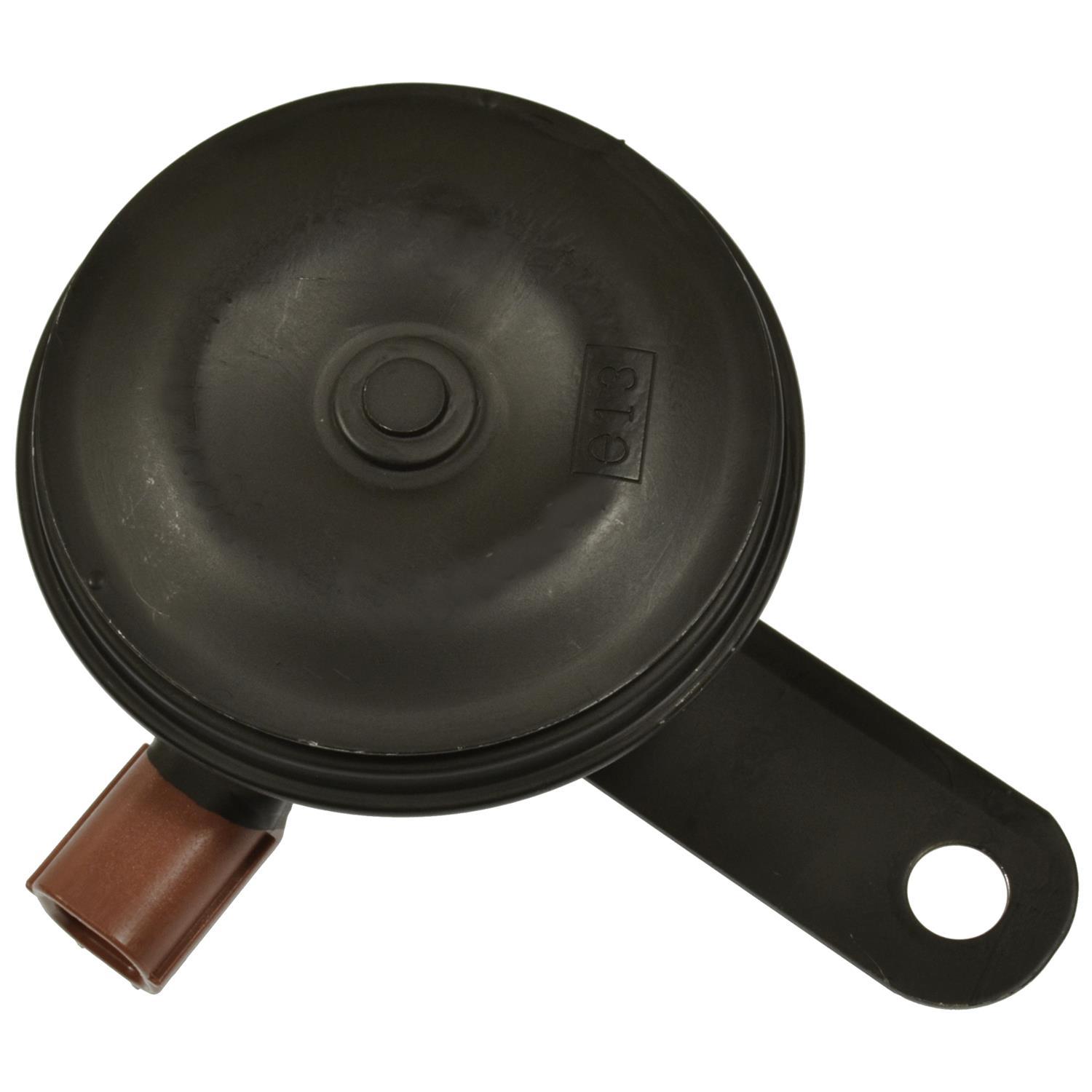 BWD H38 - OE Replacement Horn BWD H38 OE Replacement Horn product image 2 of 3