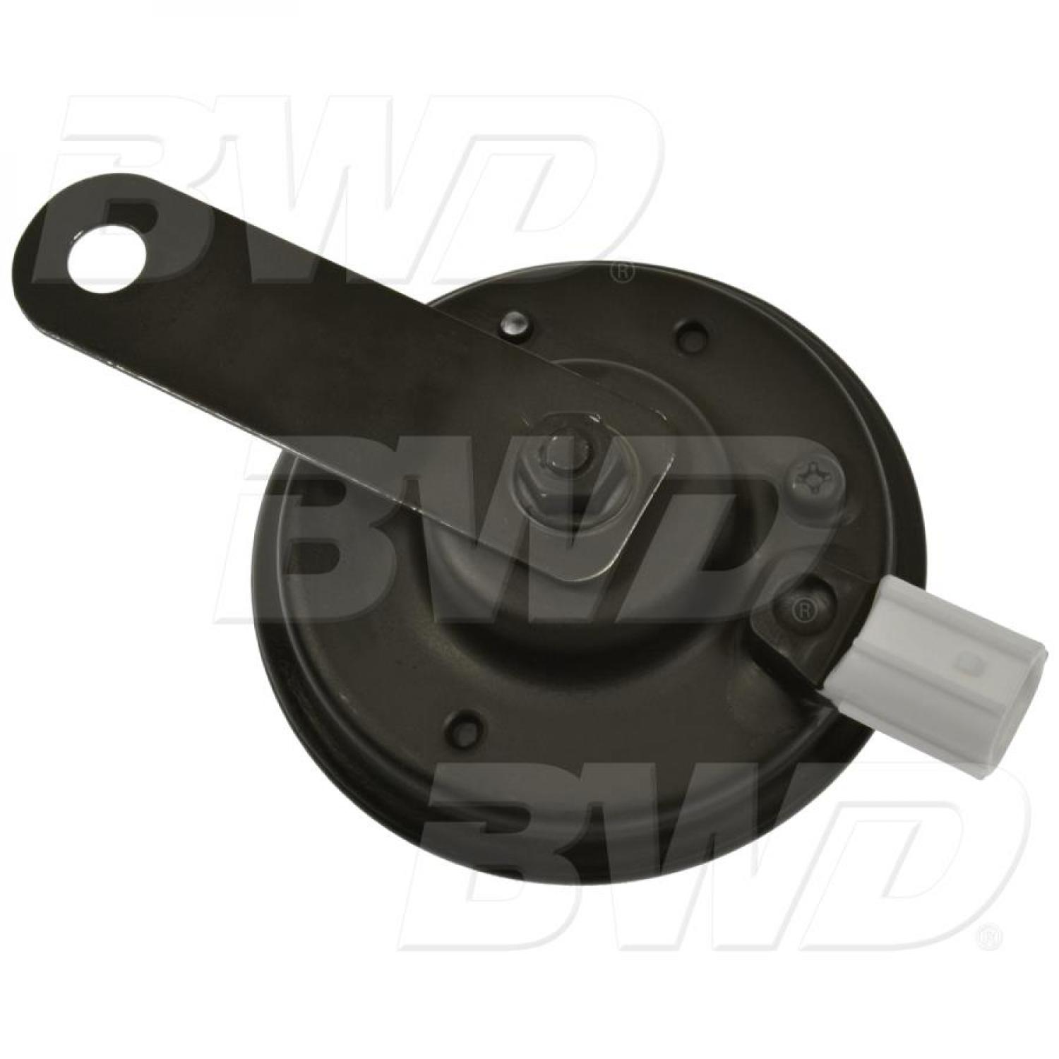 BWD H39 - OE Replacement Horn BWD H39 OE Replacement Horn product image 1 of 3