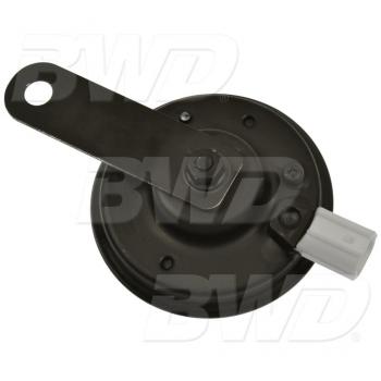 BWD H39 product image