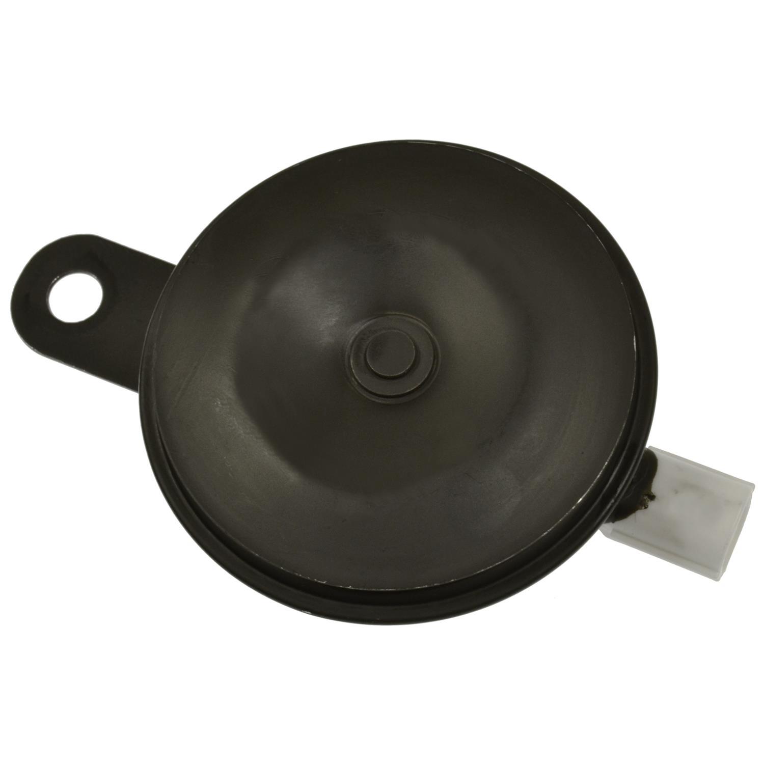 BWD H39 - OE Replacement Horn BWD H39 OE Replacement Horn product image 2 of 3