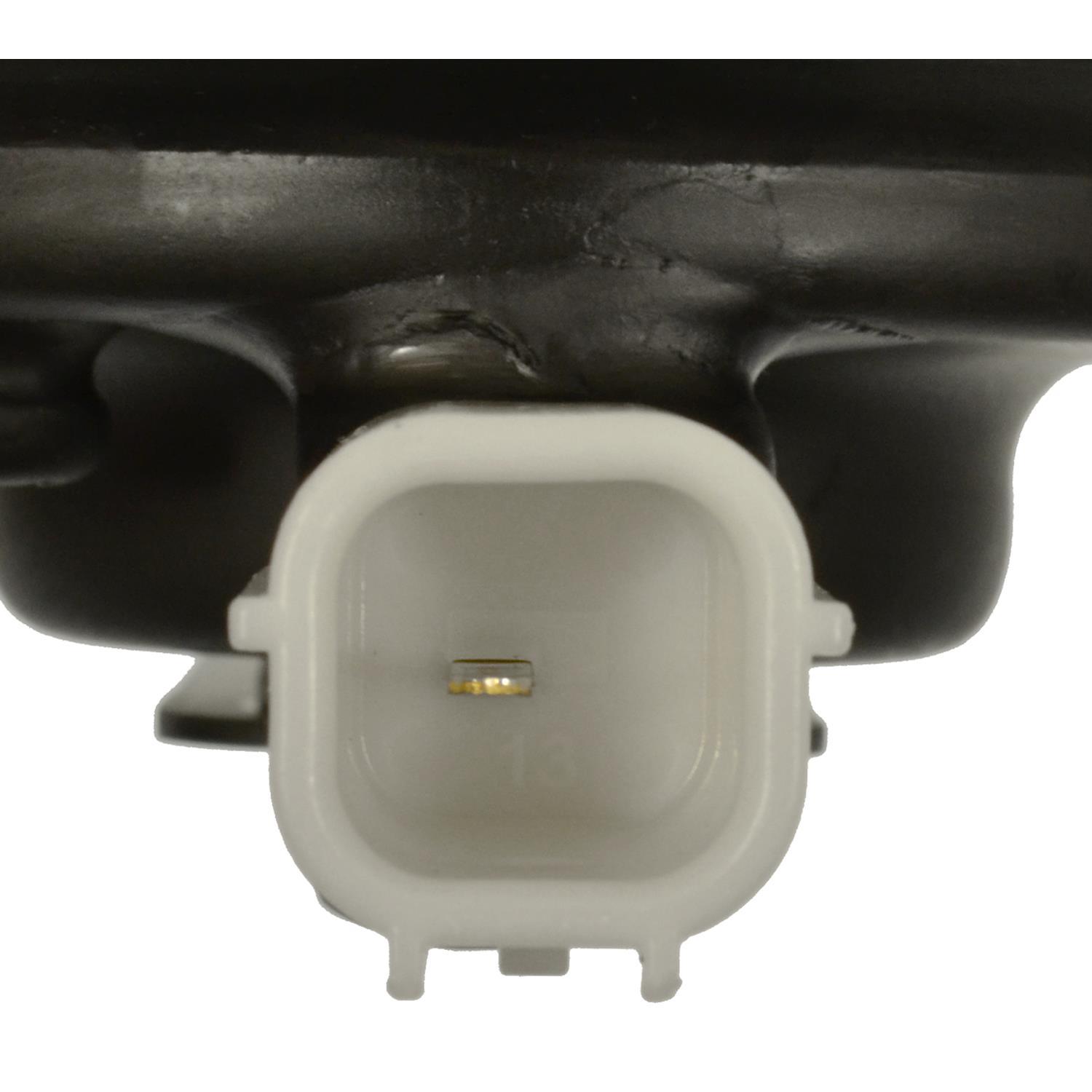 BWD H39 - OE Replacement Horn BWD H39 OE Replacement Horn product image 3 of 3